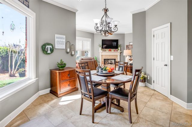 2022 WYNDGATE Loop, Montgomery, AL 36117