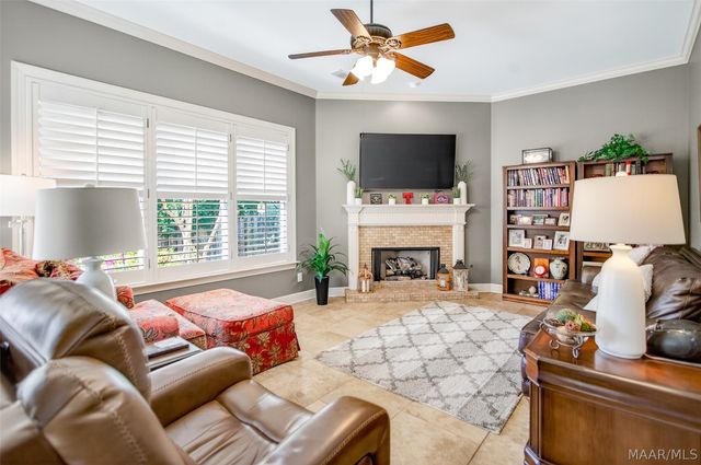 2022 WYNDGATE Loop, Montgomery, AL 36117