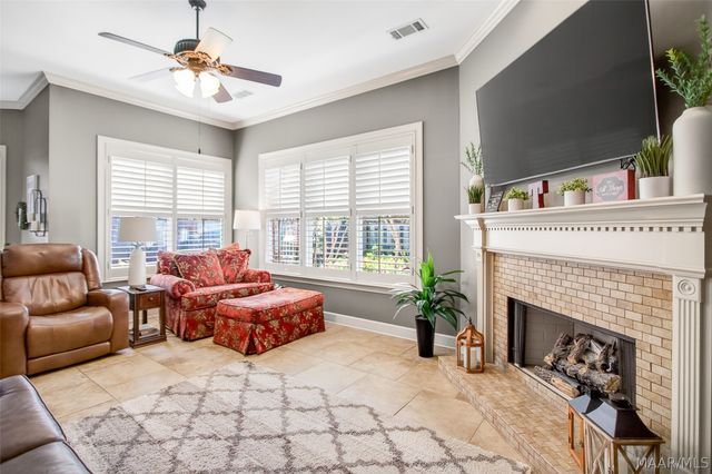 2022 WYNDGATE Loop, Montgomery, AL 36117