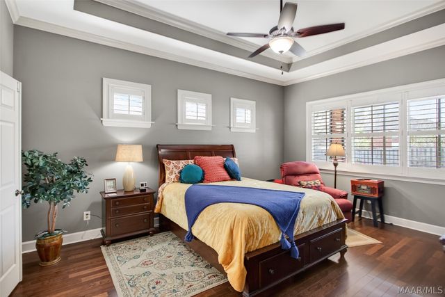 2022 WYNDGATE Loop, Montgomery, AL 36117