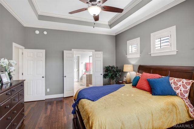 2022 WYNDGATE Loop, Montgomery, AL 36117