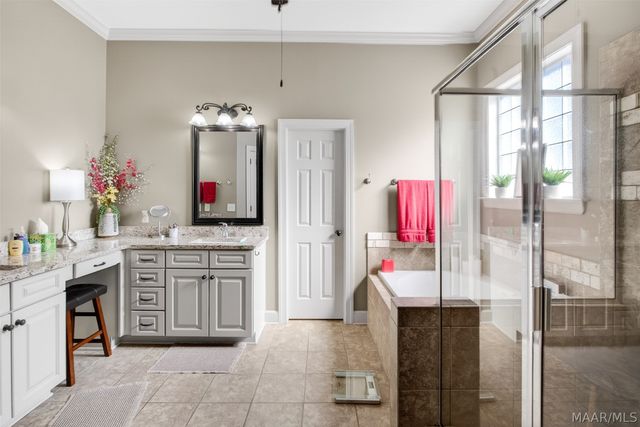 2022 WYNDGATE Loop, Montgomery, AL 36117