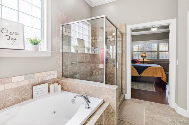 2022 WYNDGATE Loop, Montgomery, AL 36117