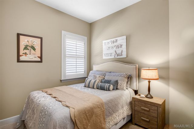 2022 WYNDGATE Loop, Montgomery, AL 36117