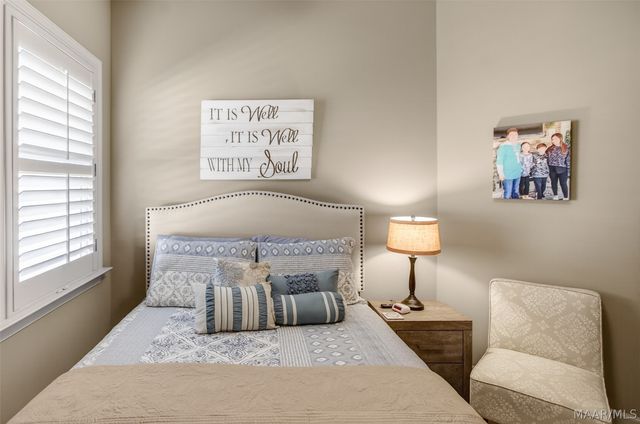 2022 WYNDGATE Loop, Montgomery, AL 36117