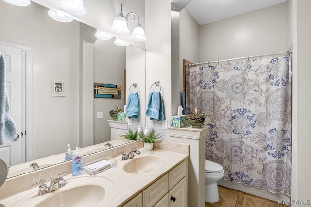 2022 WYNDGATE Loop, Montgomery, AL 36117