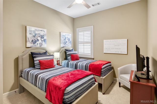 2022 WYNDGATE Loop, Montgomery, AL 36117