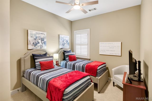 2022 WYNDGATE Loop, Montgomery, AL 36117