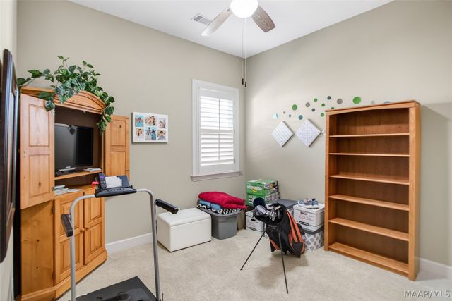 2022 WYNDGATE Loop, Montgomery, AL 36117