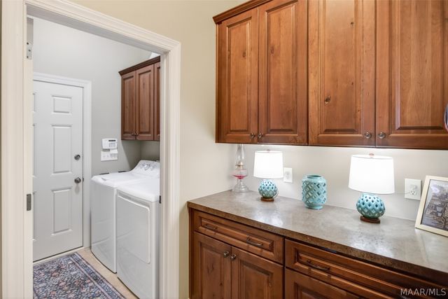 2022 WYNDGATE Loop, Montgomery, AL 36117