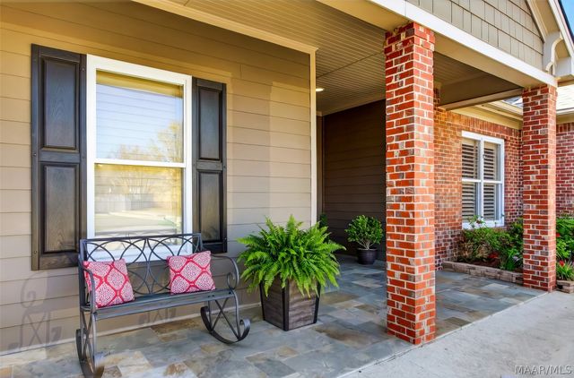 2022 WYNDGATE Loop, Montgomery, AL 36117