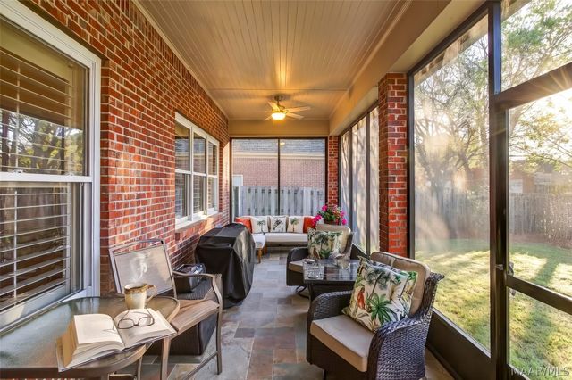 2022 WYNDGATE Loop, Montgomery, AL 36117