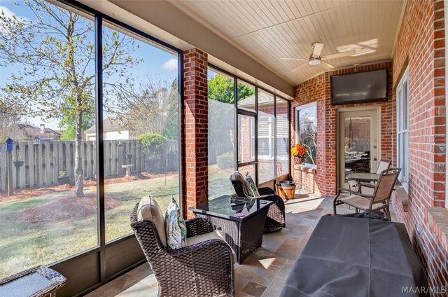 2022 WYNDGATE Loop, Montgomery, AL 36117