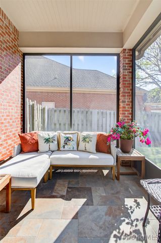 2022 WYNDGATE Loop, Montgomery, AL 36117