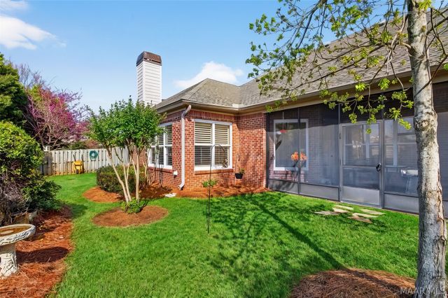 2022 WYNDGATE Loop, Montgomery, AL 36117