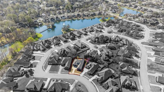 2022 WYNDGATE Loop, Montgomery, AL 36117