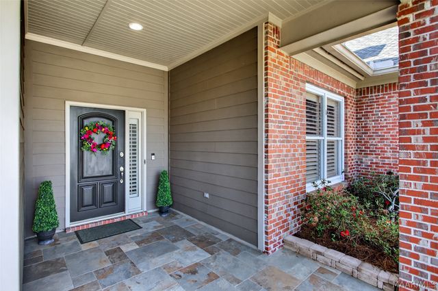 2022 WYNDGATE Loop, Montgomery, AL 36117