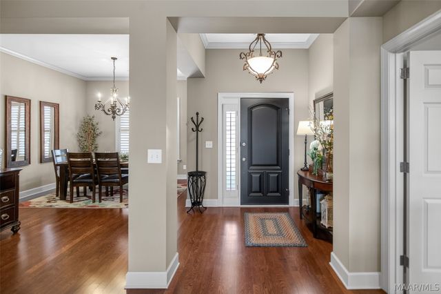 2022 WYNDGATE Loop, Montgomery, AL 36117