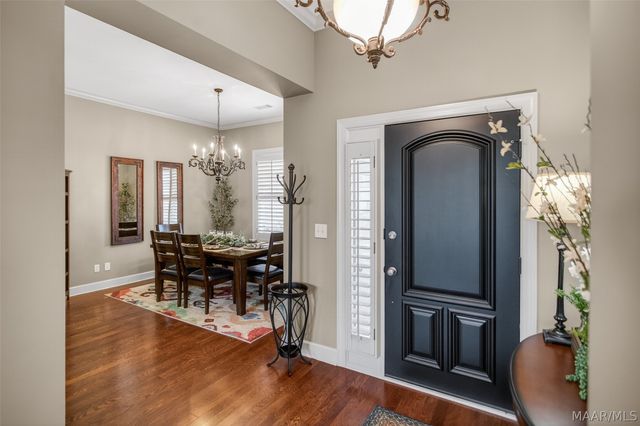 2022 WYNDGATE Loop, Montgomery, AL 36117