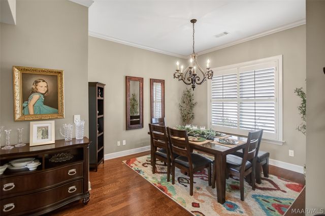 2022 WYNDGATE Loop, Montgomery, AL 36117