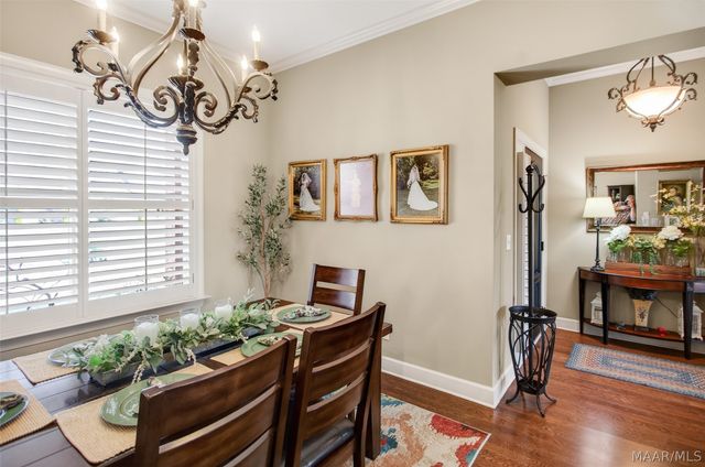 2022 WYNDGATE Loop, Montgomery, AL 36117