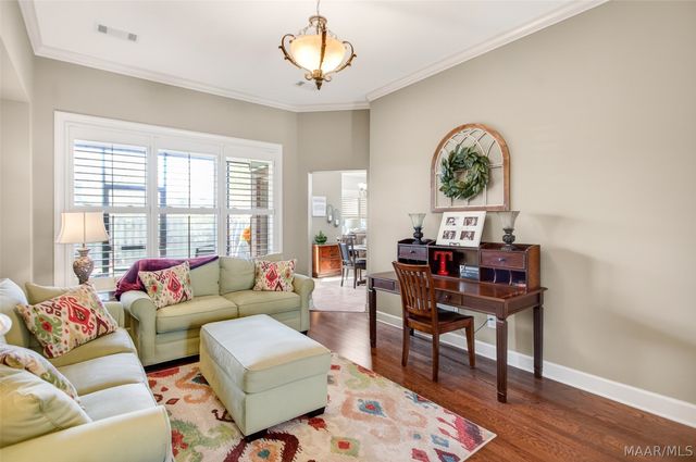 2022 WYNDGATE Loop, Montgomery, AL 36117