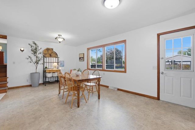 926 Frederick Street, Sun Prairie, WI 53590