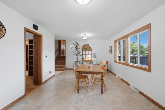 926 Frederick Street, Sun Prairie, WI 53590