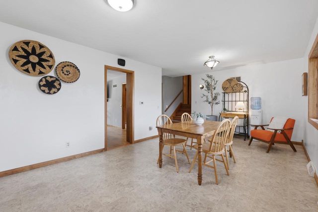 926 Frederick Street, Sun Prairie, WI 53590