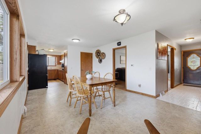926 Frederick Street, Sun Prairie, WI 53590