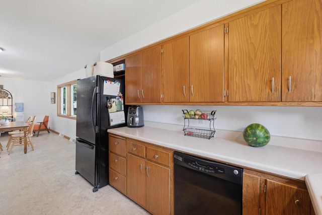 926 Frederick Street, Sun Prairie, WI 53590