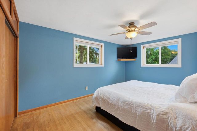 926 Frederick Street, Sun Prairie, WI 53590