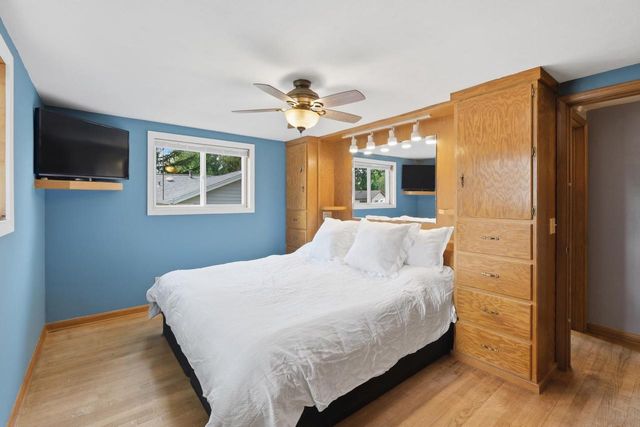 926 Frederick Street, Sun Prairie, WI 53590
