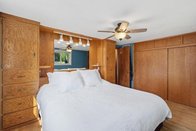 926 Frederick Street, Sun Prairie, WI 53590