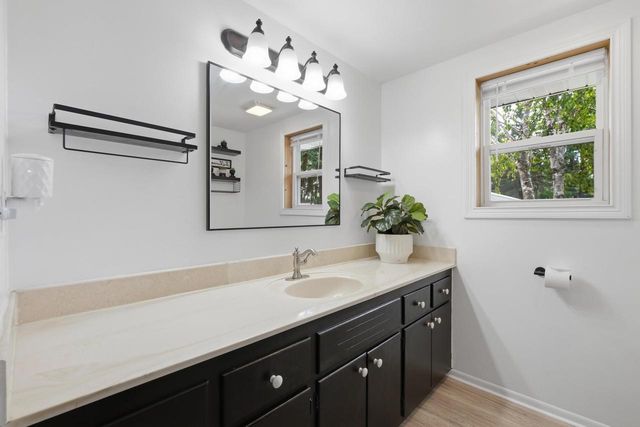 926 Frederick Street, Sun Prairie, WI 53590