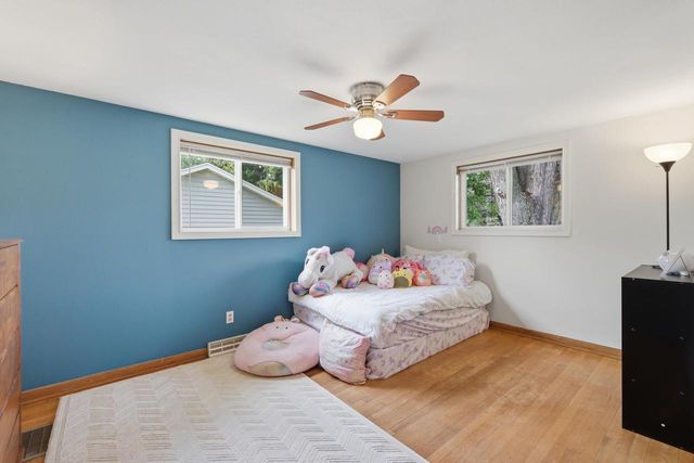 926 Frederick Street, Sun Prairie, WI 53590