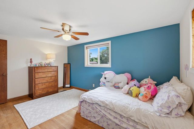 926 Frederick Street, Sun Prairie, WI 53590