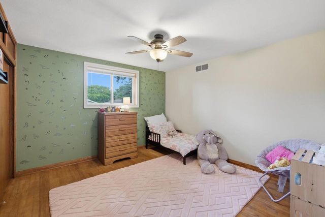 926 Frederick Street, Sun Prairie, WI 53590