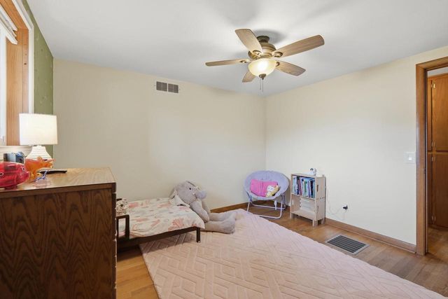 926 Frederick Street, Sun Prairie, WI 53590
