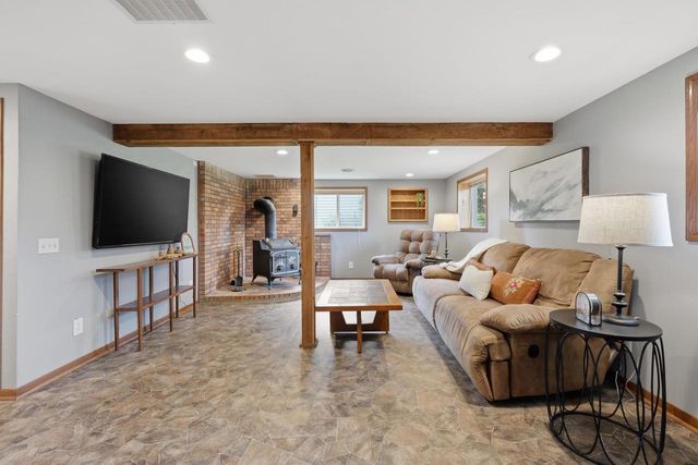 926 Frederick Street, Sun Prairie, WI 53590