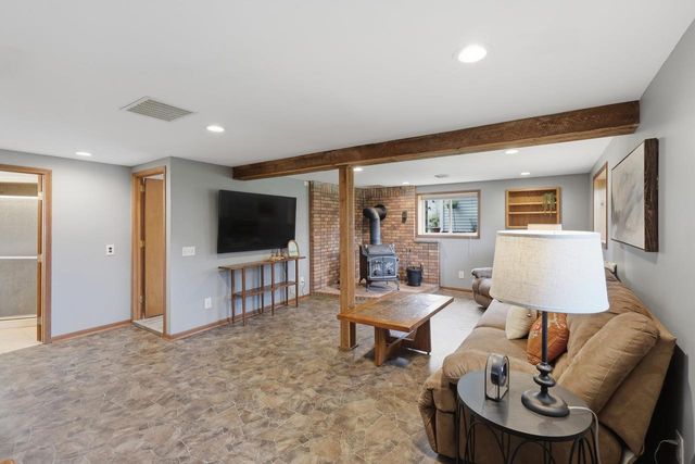 926 Frederick Street, Sun Prairie, WI 53590