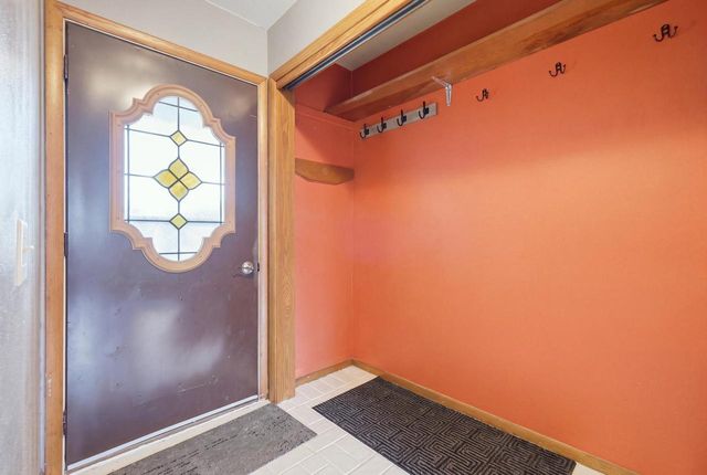 926 Frederick Street, Sun Prairie, WI 53590