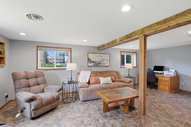 926 Frederick Street, Sun Prairie, WI 53590