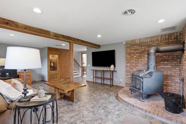 926 Frederick Street, Sun Prairie, WI 53590