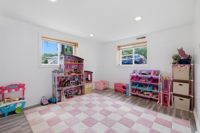 926 Frederick Street, Sun Prairie, WI 53590