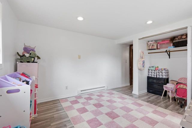 926 Frederick Street, Sun Prairie, WI 53590