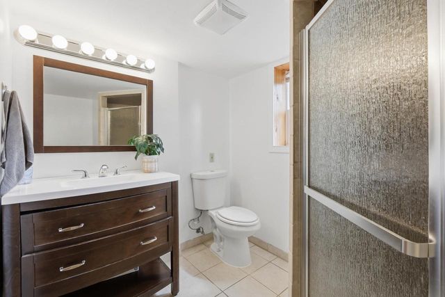 926 Frederick Street, Sun Prairie, WI 53590