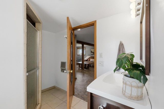 926 Frederick Street, Sun Prairie, WI 53590