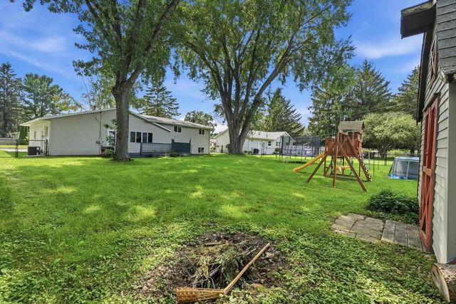 926 Frederick Street, Sun Prairie, WI 53590