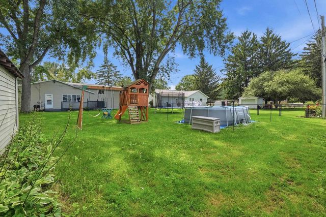 926 Frederick Street, Sun Prairie, WI 53590